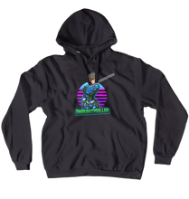 BK Hoodie