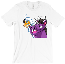 dramacorn T-Shirts