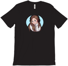 srta_lana T-Shirts