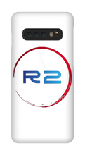 are2wo Samsung Phone Cases