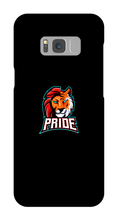 The Pride Samsung Phone Cases