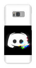legoguy819 Samsung Phone Cases
