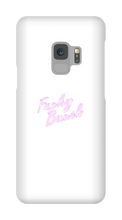 happyscraps Samsung Phone Cases