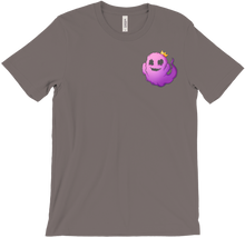 Yokai TShirt