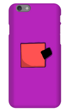 Bob IPhone Case