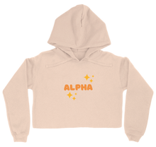 ALPHA