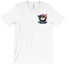 Murican Shirt