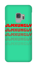 mxungly Samsung Phone Cases