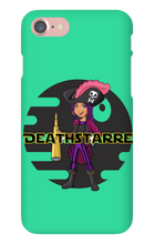 cptdeathstarre iPhone 11 Phone Cases