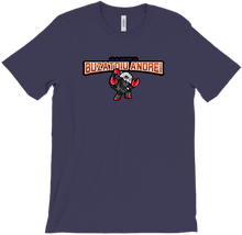 Buzatoiu Andrei  T-Shirts