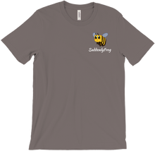 bee tee