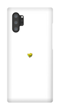 tiamary Samsung Phone Cases