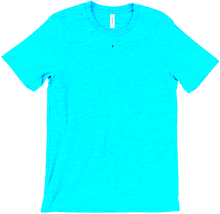 thefonziecommunity T-Shirts