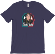 IAmGrifficial T-Shirt