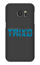 Taixo Samsung Case