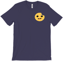 Waffle-Shirt