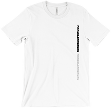 marcelinhoauau T-Shirts