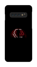 Samsung Case - Elicit Esports