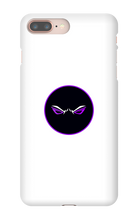 Team iPhone Phone Cases