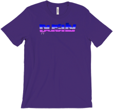 Bushy Grafiti T-Shirts
