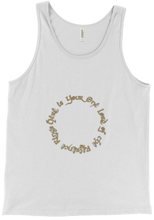xdeathghidorahx Tank Top