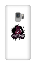 chickymfnugz Samsung Phone Cases