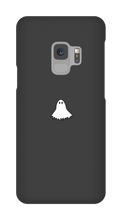 instantghost Samsung Phone Cases