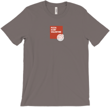 Pizza Lovers T-Shirts