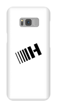 Samsung Phone Case