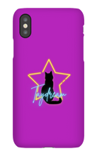 Taydream iPhone Cases
