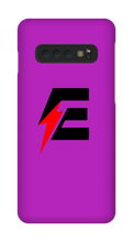 eliteforce21 Samsung Phone Cases