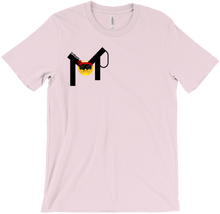 Ronny MP T-Shirts