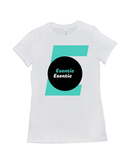 tshirt-women