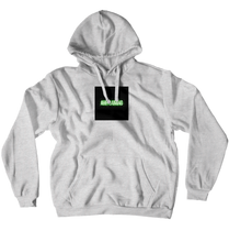 Ahh Gaming Hoodies (No-Zip/Pullover)