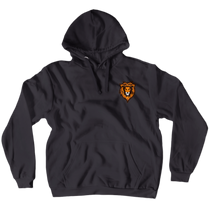 joselihg19 Hoodies (No-Zip/Pullover)