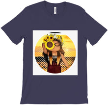 og-ava T-Shirts