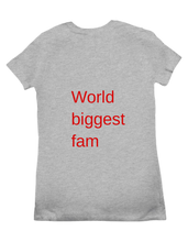 tshirt-women-back