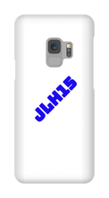 jlh15 Samsung Phone Cases