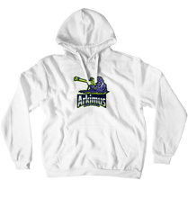 arkimus Hoodies (No-Zip/Pullover)