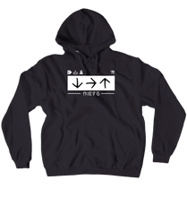 Hoodie PH 1