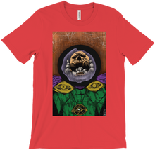 areyoudanii T-Shirts