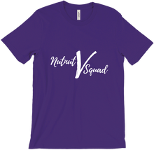 Nutnut Squad - Tshirt