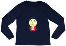FastRB Sleeves