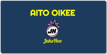 Aito oikee suuri hiirimatto