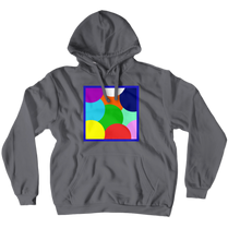 Have Fun Hoodie