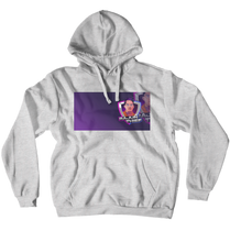 rajunthief Hoodies (No-Zip/Pullover)