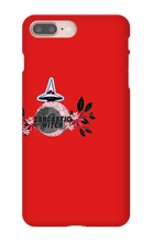 sarcasticwitcht iPhone Phone Cases