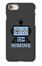 iPhone Phone Cases