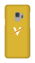 vetomator Samsung Phone Cases