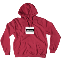 darktripix Hoodies (No-Zip/Pullover)